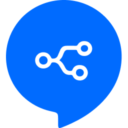 Zaplane – AI Agent Automation & Workflow Builder icon