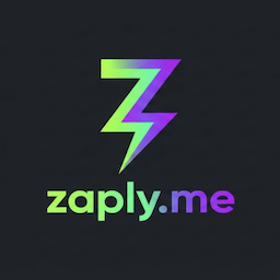 Zaply.me – Video Reviews & UGC for WooCommerce icon