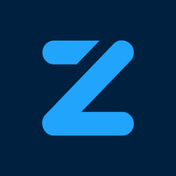 Zapper Payments icon