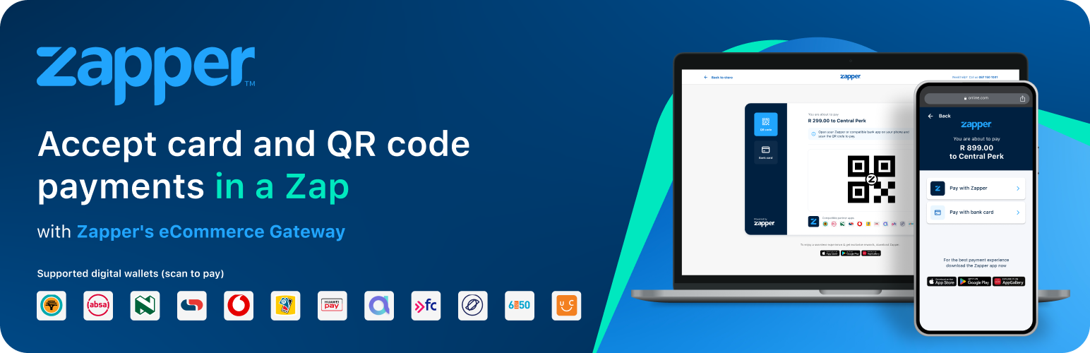 Plugin Banner