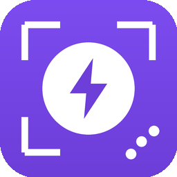 ZapQR Login icon