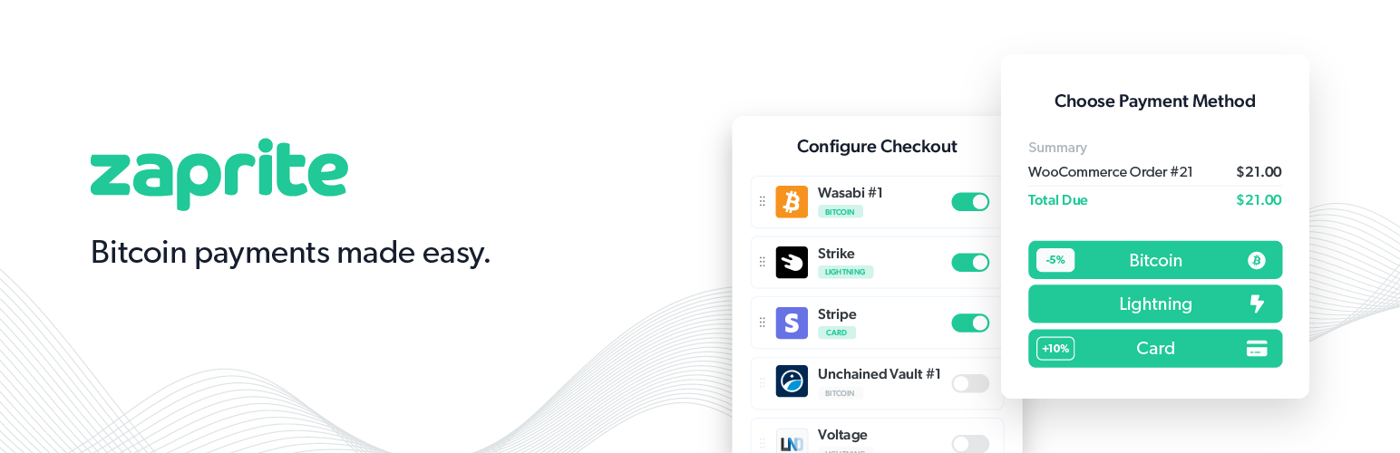 Plugin Banner