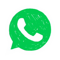 ZapTeam – Floating Chat Widget icon