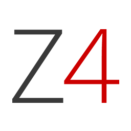 Zara 4 Image Compression icon