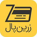 CampTix ZarinPal Payment Gateway icon