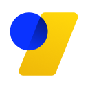 Zarinpal Gateway icon