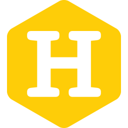 HireHive Job Plugin icon