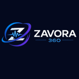 Zavora 360 icon