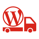 Z.com Easy WP Migrator icon