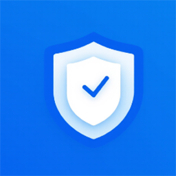 ZDN Adblock Detector icon
