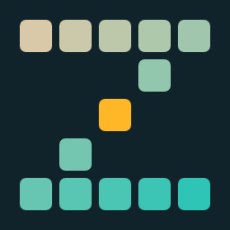 Zeba Classic to Blocks Converter icon