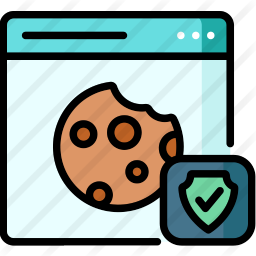 Zedna Cookies Bar icon