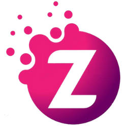 Zeek Addons For Elementor icon