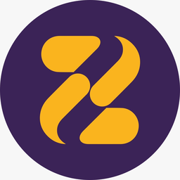 Zeevou icon