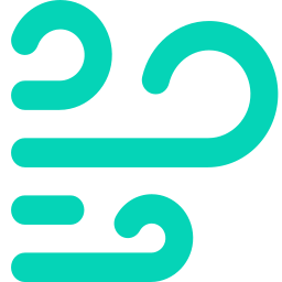 Zeffy Donate Button icon
