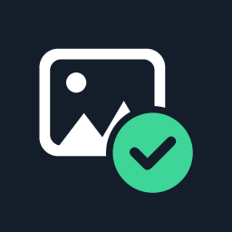 ZEJ Mediatidy – Media Library Cleanup: Unused Images, Duplicates, WebP & Compression icon