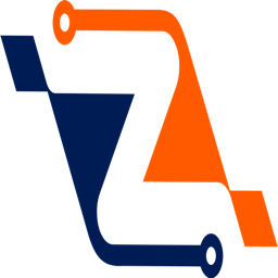 Zelevation Custom Box Builder for WooCommerce icon