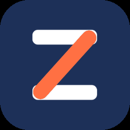 Zelvo – AI Website Translation icon