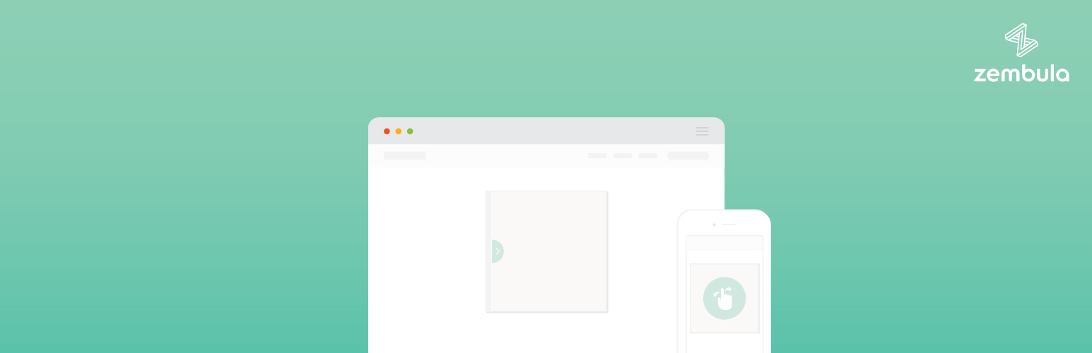 Plugin Banner