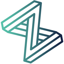 Zembula Snippets icon