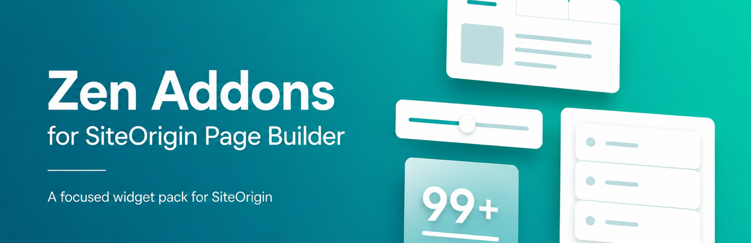 Plugin Banner