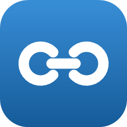 Zen MCP Bridge icon