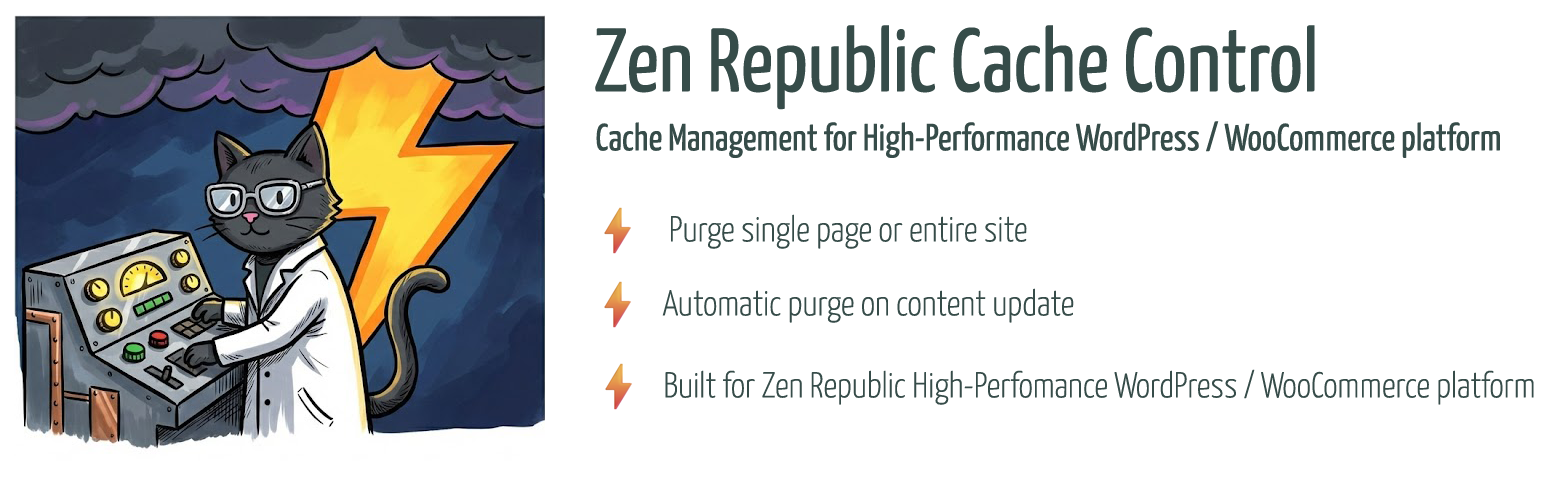 Plugin Banner
