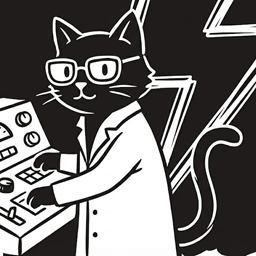 Zen Republic Cache Control icon