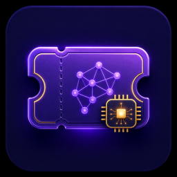 ZenCoupon AI Assistant icon