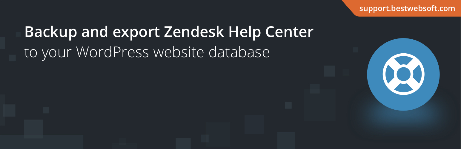 Plugin Banner