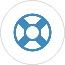 Help Center by BestWebSoft icon