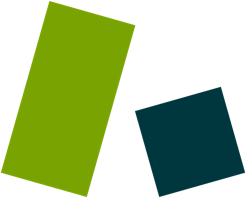 Zendesk Support for WordPress icon