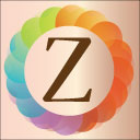 Zenith Slider icon