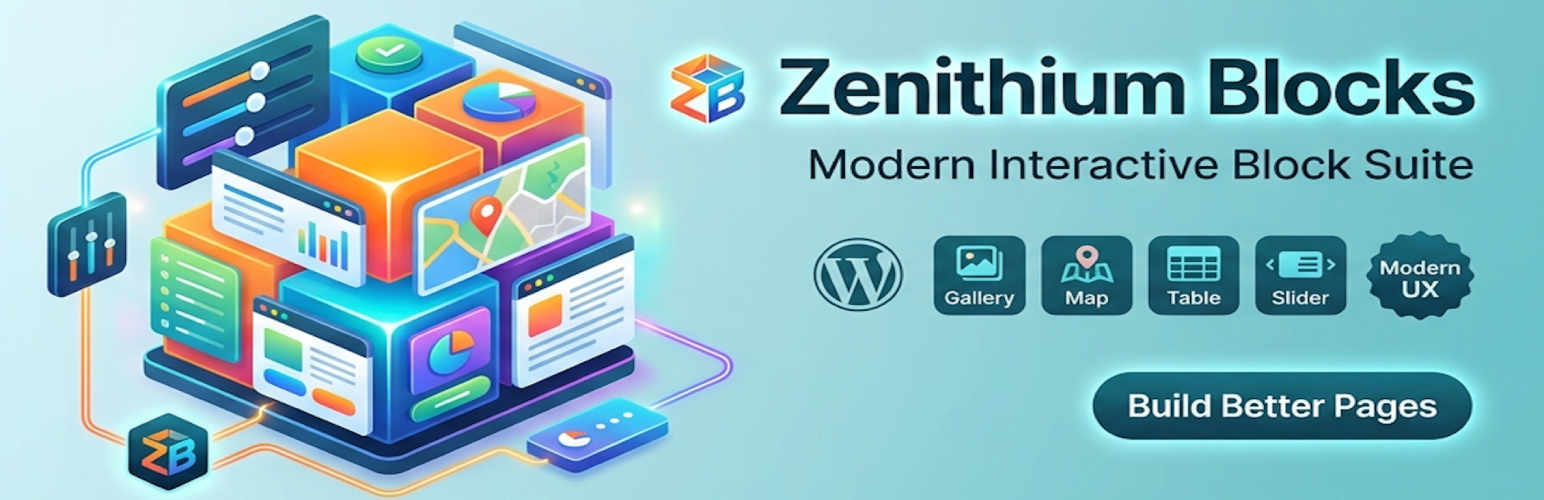 Plugin Banner