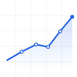 ZenMarkup Privacy Analytics icon