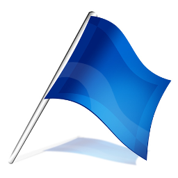 Zeno Report Post icon
