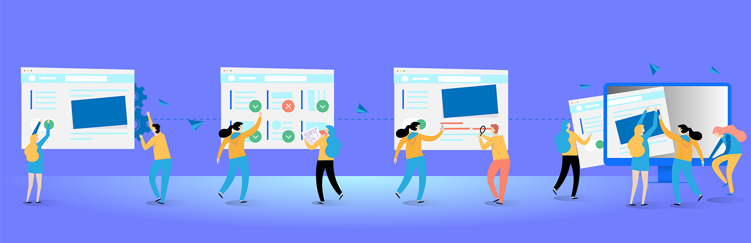 Plugin Banner