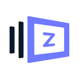 Zenpost icon
