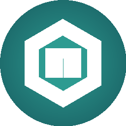ZenTables — Embed Live Data Tables icon