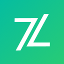 Zephyr Admin Theme icon