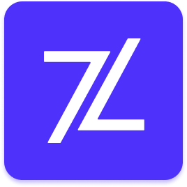 Zephyr Project Manager icon
