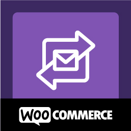 Zoho ZeptoMail for WooCommerce icon