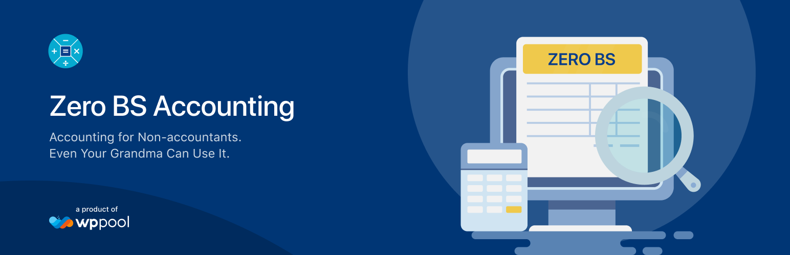 Plugin Banner