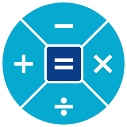 Zero BS Accounting icon