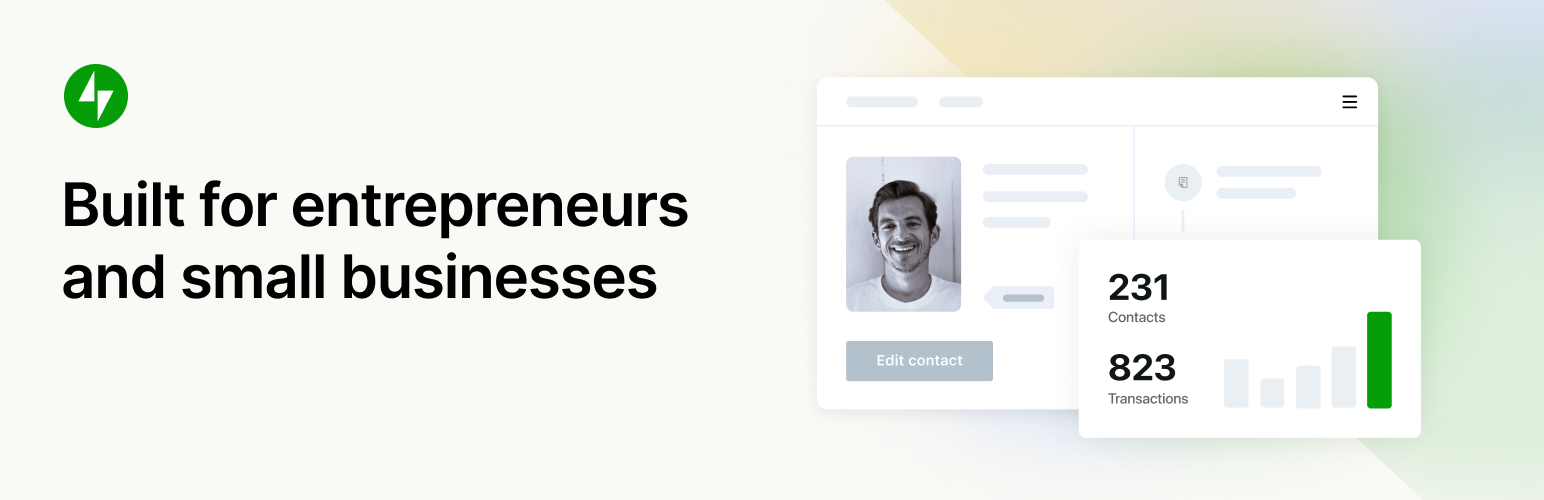 Plugin Banner