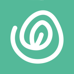 Zei – WooCommerce icon