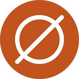 Zeroa Analytics icon