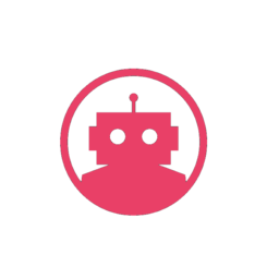 ZeroBot Security icon