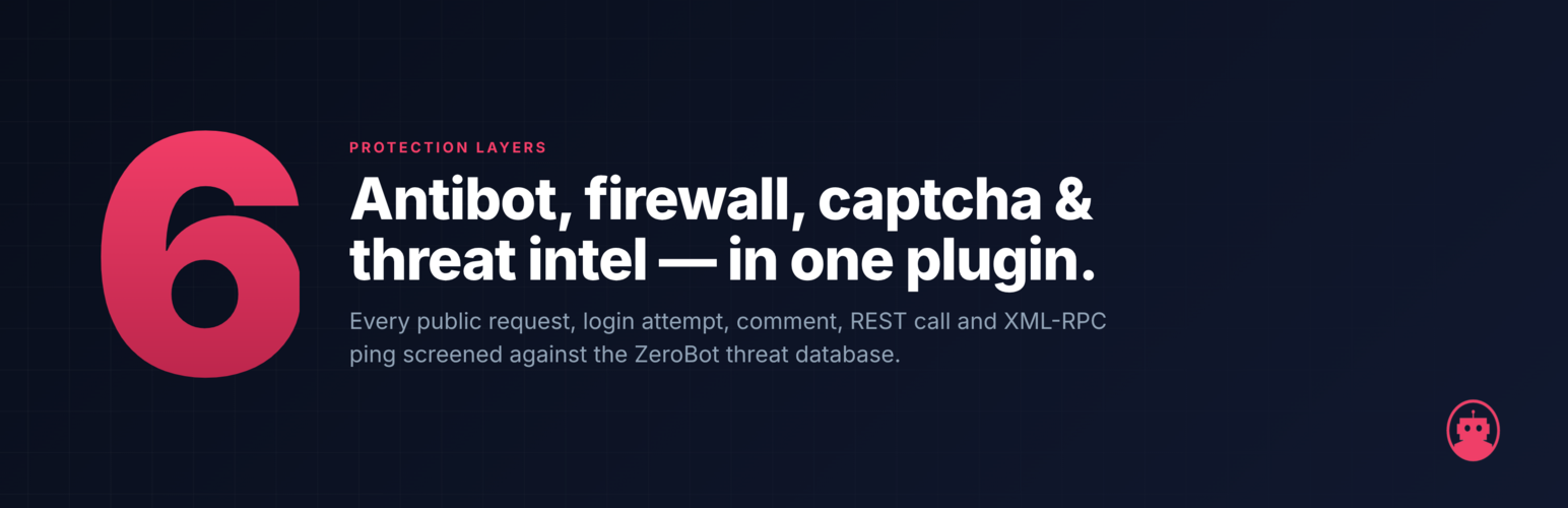 Plugin Banner