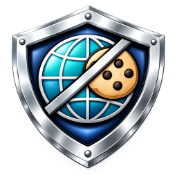 ZeroCookie.NET™ Privacy Compliance icon